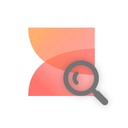 Zepp Explorer