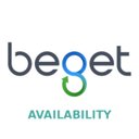 Beget Availability